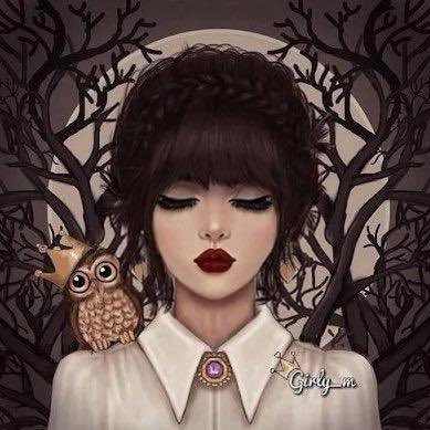 hhh8826's profile picture. الكل يعيش بالنور.. وأنا أتحكّم بالظلام.@shd2311 حسابي الاحتياطي # كل مااكتبه منقول