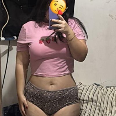 Parjovenm's profile picture. Buscamos parejas afines para disfrutar y pasarla bien Lia de 25 y Alex de 27