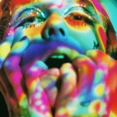 akimbosplurge's profile picture. To see a World in a Grain of Sand