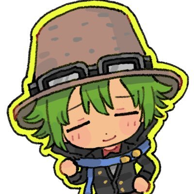 CELIO19847649's profile picture. 