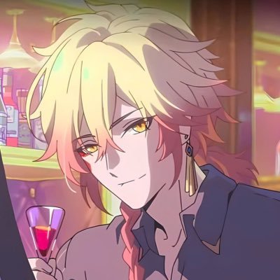 luneriin's profile picture. 𝐏𝐡𝐚𝐢𝐧𝐨𝐧☀️ E6S1 | 🐈‍⬛🐈 • 🌱🏛️🔁ok | GI - HSR - ZZZ - WUWA | 𝙈𝙪𝙡𝙩𝙞𝙛𝙖𝙣𝙙𝙤𝙢 🔞 MDNI