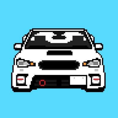 VAB_04777_GDB's profile picture. 