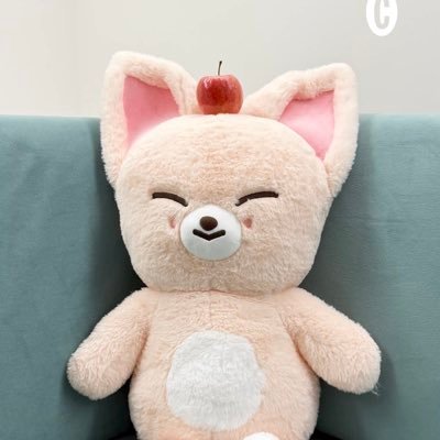 tamafox_63's profile picture. 🍞Straykids🦊…Kis-My-Ft2💛...WEST.💙 生まれた時からヲタクやっております