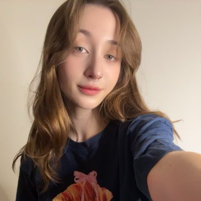 ASivonaxt's profile picture. Sweet, mysterious and frank