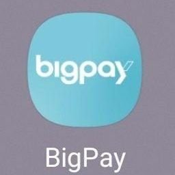 dustbastarddudu's profile picture. (hfm, bybit, buildpad, bainance,xm)在欧洲、非洲、亚洲、阿拉伯地区专业实名认证，
WECHAT ID: qqq23419 ,tg: https://t.co/BCuiEjAuFv