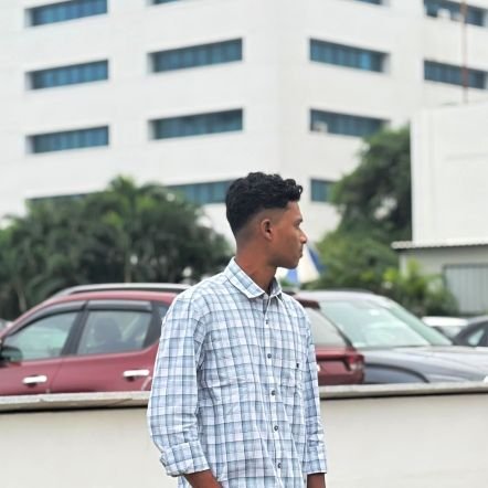 EKJOELD1's profile picture. Football ❤