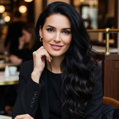 AmidalaVictoria's profile picture. Original Character.Isabella Valentine Head of the Valentine crime family. Switch. Lewd/Non lewd.