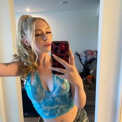 Evanskate70610's profile picture. 