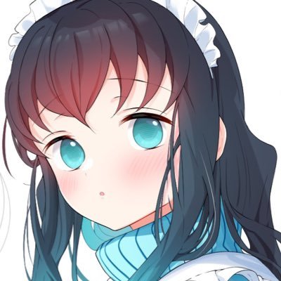 pota_616's profile picture. 