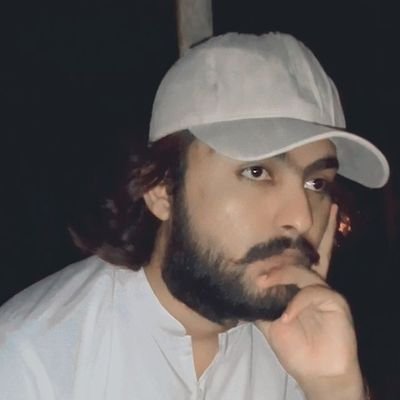 KHMalokani's profile picture. Social & Political Activist Sports/Music working for humanity.  tweets are my personal views...