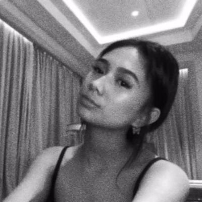 zenitwh's profile picture. https://t.co/Jy7PKrD1LD  My anxiety has a VIP pass to every bad decision I make.