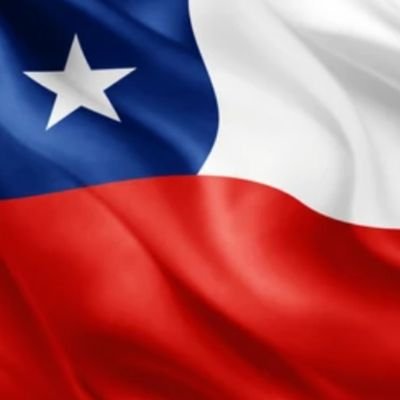 Calremsond_'s profile picture. Mi camino es el sentido común...anticomunista, por convicción y sin miedo!
#JuntosSomosEldoble 
Me sigues, te sigo. Te sigo...idem? 👍