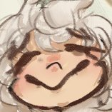 pippifortress2's profile picture. pippi 🕊️🌱

 {indicates translation} (indicates description) //ooc