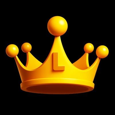 ThankGod6_5's profile picture. Your skills decide the outcome👉
https://t.co/mxofVNtKYK