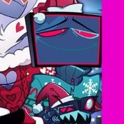 rarityzaebarity's profile picture. ⊹ ࣪ ˖ obsessed w dazai ✃ I block freely ° read my strawpage byf ? depression + BPD^^ icr. @pasthelimits