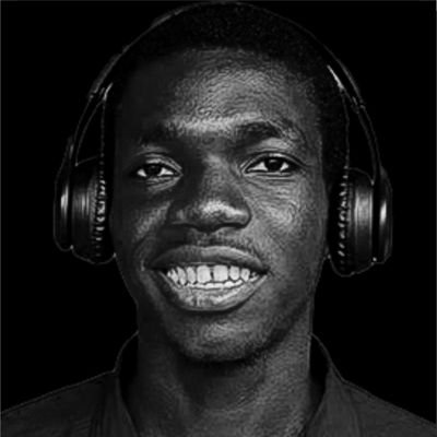 akpata_japhet's profile picture. Logo Designer & Brand Strategist crafting visual identities that speak, sell, and stay.
Turning ideas into timeless brands — one mark at a time.