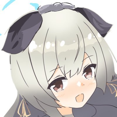 yuine_1020's profile picture. 