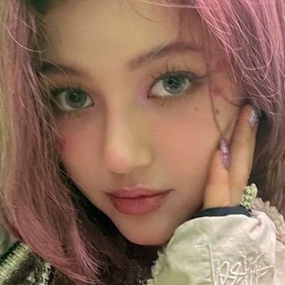 hyeiccino's profile picture. 