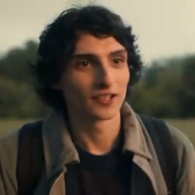 zedddmore's profile picture. “gay love can pierce through the veil of death and save the day” -ed zeddmore, 2008