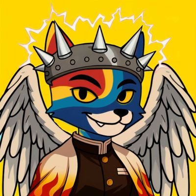 SOLxColors's profile picture. 