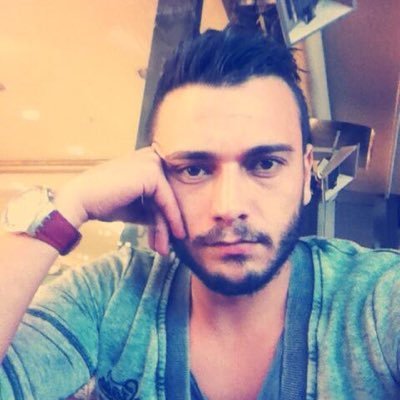 allbritton24's profile picture. #borsa. 📈 📉 #bist100 #endeks paylaşımlarım kendi yorumum dur yatırım danışmanı değilim ve paylaşımlarım yatırım tavsiyesi değildir.