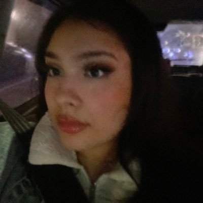 changedf0rgood's profile picture. 💐💗🌸💘🎀🍾🌺💝🥂🌷💄