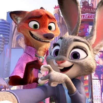 IsaCloudyMagic's profile picture. Hi! I'm Clue | Artist| Sonic • PPT •| 💗 💙 | Multi Fandom • Movies • Anime • Games 🌸 MINOR! ~• 🇹🇭 And Hope Everyone Haves a AMAZING DAY! 💫