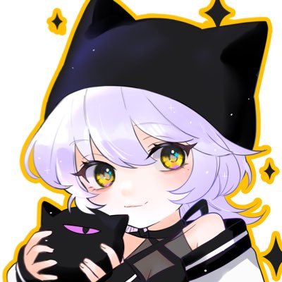 rindo2323's profile picture. イラストを描いています ご依頼はskebにて受付中 ▷ https://t.co/qHsoWxLiU8 感想など▷ https://t.co/tbUWufnEgz  FA▷ #ほしりんど宇宙録 🆖イラストの悪用・無断転載・AI学習禁止 ※基本雑多垢です。