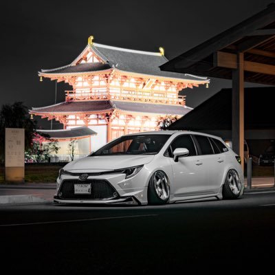 corollatouring4's profile picture. 𝑨𝑰𝑹 𝑺𝑻𝑨𝑵𝑪𝑬