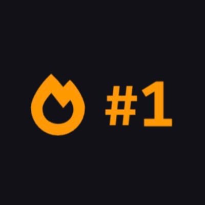 sukh6506's profile picture. Dont compare yourself with anyone in this world, if u do so then u are insulting yourself🙏🏻ਸ਼ੁਕਰ ਸਬਰ🙏🏻 C is the C of the Future 🚀 If you know you know 🚀