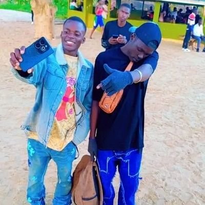 JustinHoly826's profile picture. 