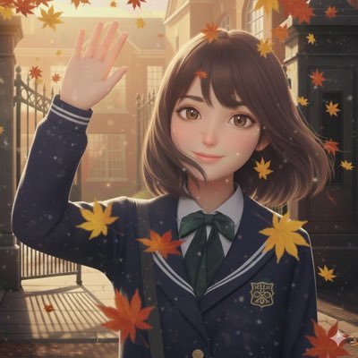 MrHan678's profile picture. 