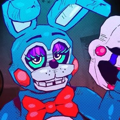 MasashiBonnie's profile picture. TikTok video ok same