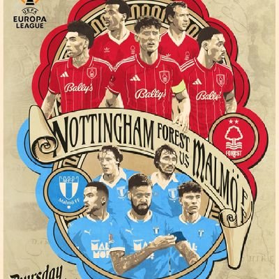 Mutleygold's profile picture. Proud Nottinghamian❤️NFFC 🌳⚽❤️Notts CCC 🏏❤️the Arts🎭❤️Politics❤️All Animals esp Hounds🐕❤️Quizzes- All views expressed my own