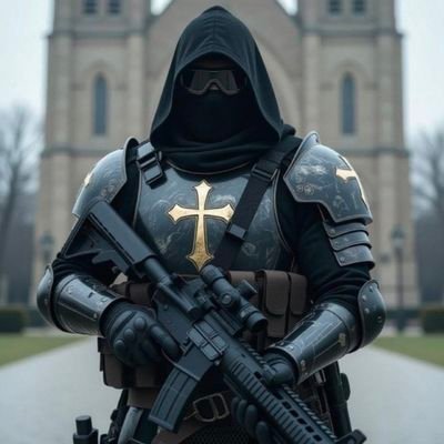 KonFident77's profile picture. Save Australia, vote Pauline Hanson's One Nation.