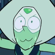 Iisphan's profile picture. Blurpl Imp | 17yr old | Any Pronouns | Artist | Animator | Writer | TADC Enjoyer 
Alt Acc: @Iisevilphan
Community Server: https://t.co/LLTNsMFdoE