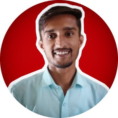 Akkshitai's profile picture. 