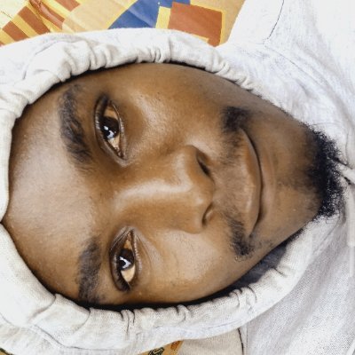 officersyd's profile picture. 