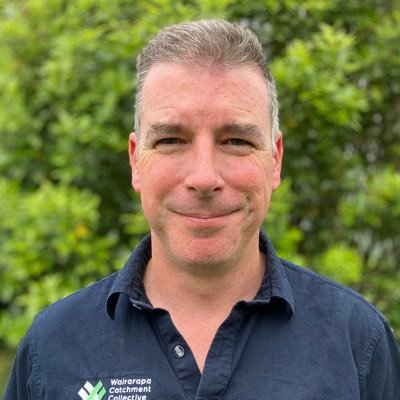 farmgeek's profile picture. No time for trolls so play nicely or youI’ll be blocked. Sticking around until the bitter end, but you can find me on https://t.co/ltWpCrdm4O . He/him.