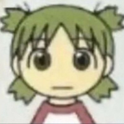 BobbysShop2's profile picture. 