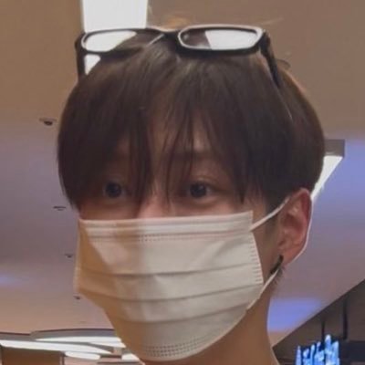 bbhkst's profile picture. 