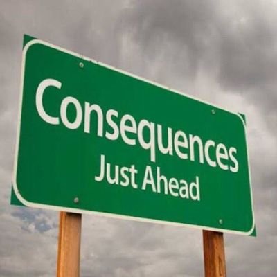 WISEJAYDJO's profile picture. I'm cool, calm and down to earth, and ready to work with you.
Hit me up.