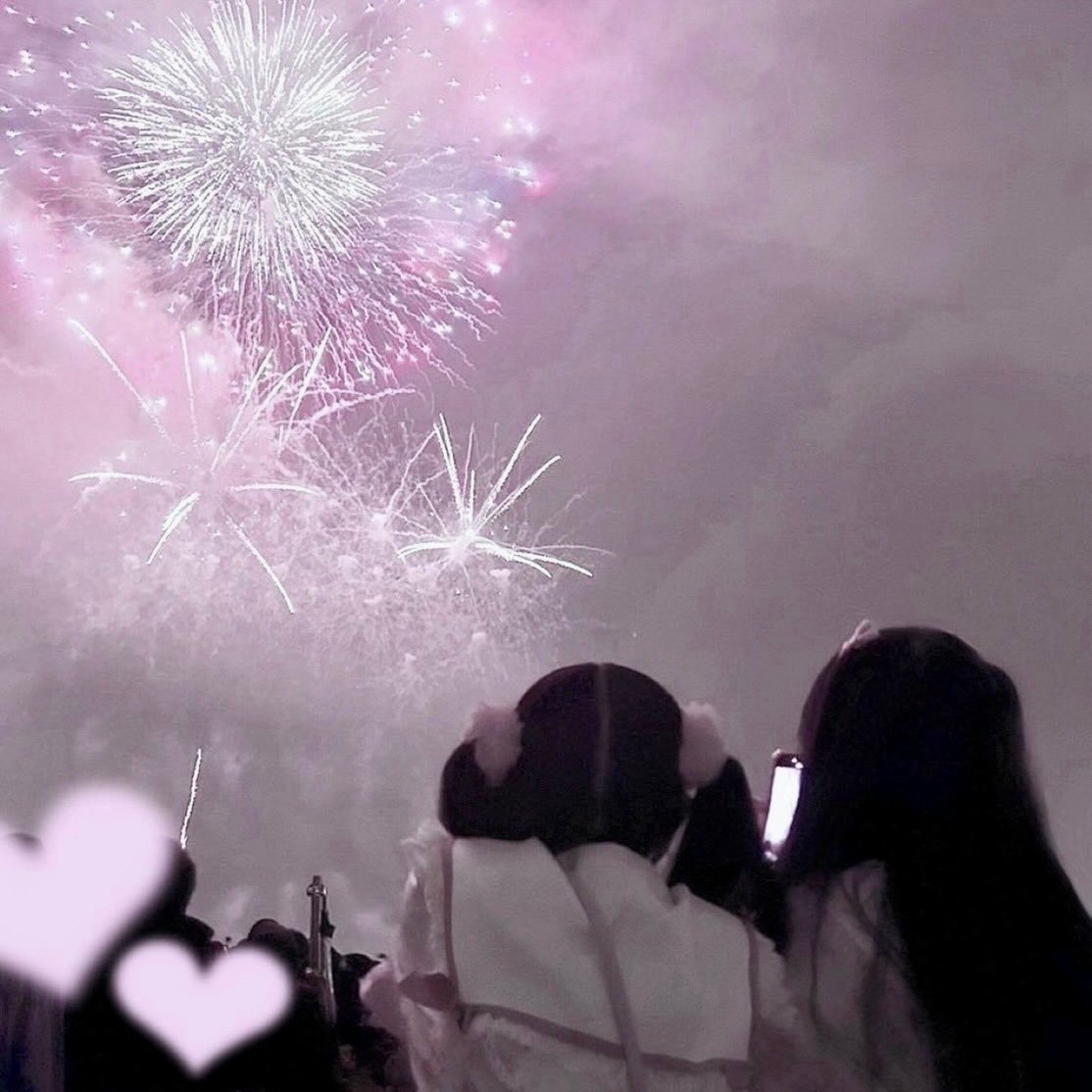 KitaTsumugi's profile picture. 