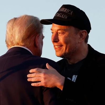 EmilCrypto33's profile picture. Blockchain visionary | Crypto dreamer | DeFi advocate 🚀