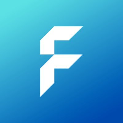 FPLFinest's profile picture. @LFC | FPL Enthusiast | Tweeting insights, threads & opinions on all things Fantasy! Best OR: 8k (22/23) | 3x Top 100k