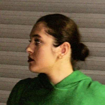 aboutgol's profile picture. اطلاعي ندارم🥸