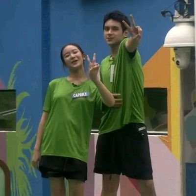 AHeath61226's profile picture. CAPHEATH BABIES