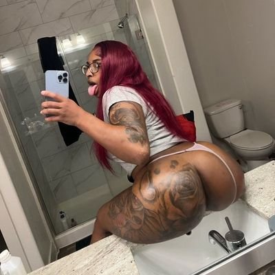 Mswest50's profile picture. I'm fun to chat with dm let get nasty 💯 daddy's 🫣🔥