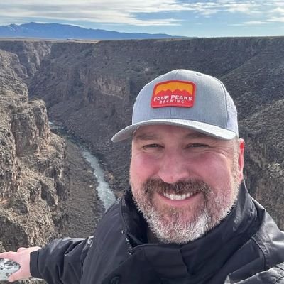 Sauer_Jayden's profile picture. happy 😁 cool 😎 fun 😄 love 💞 smile 😊 nature 🌲