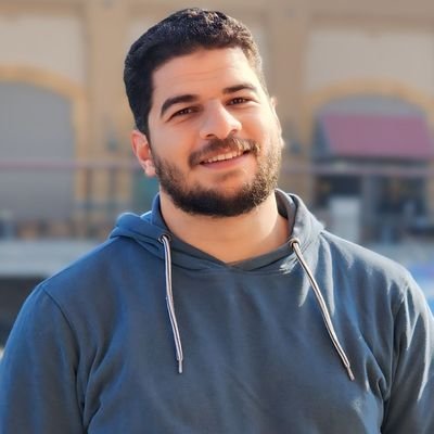 MohamedAtef7422's profile picture. مش صانع محتوي رياضي